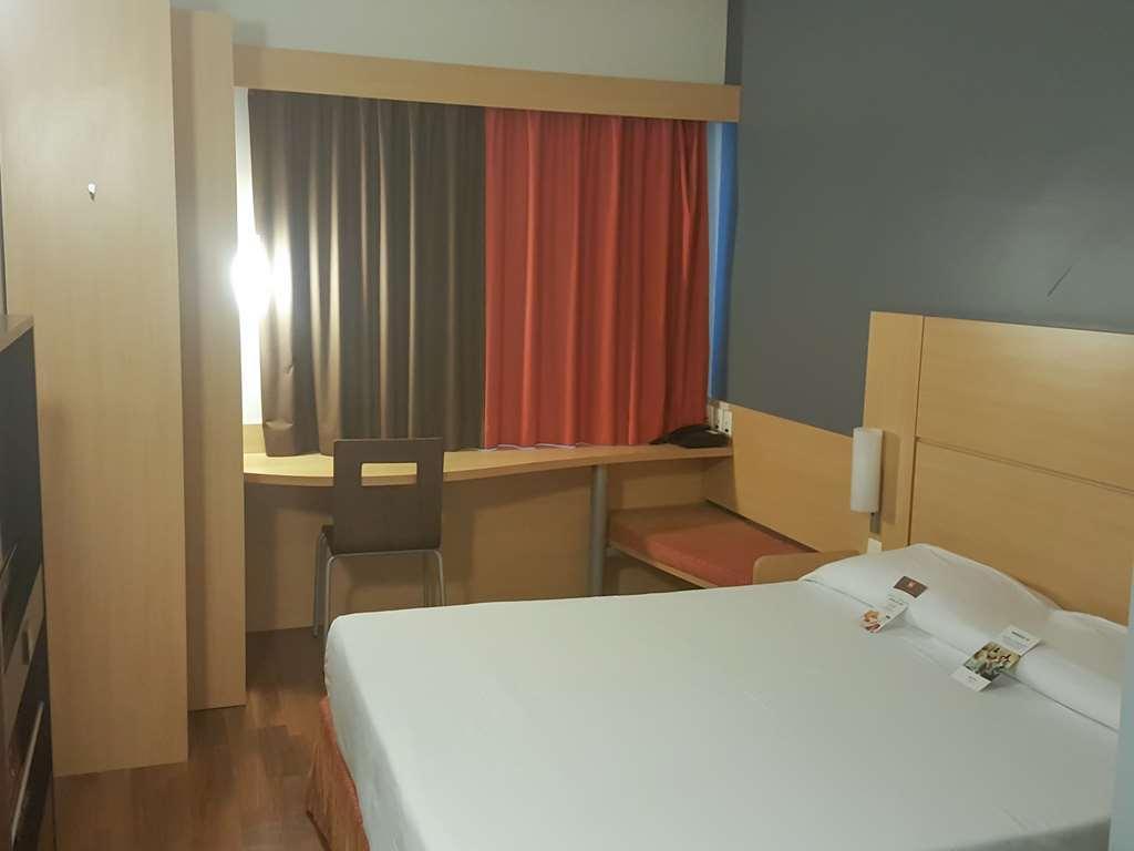 Ibis Itu Plaza Shopping酒店 外观 照片