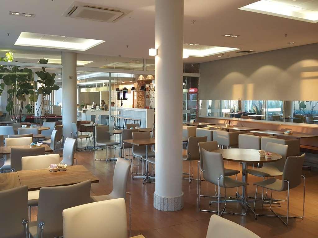 Ibis Itu Plaza Shopping酒店 外观 照片