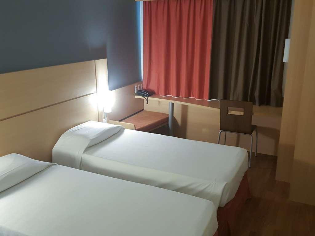 Ibis Itu Plaza Shopping酒店 外观 照片